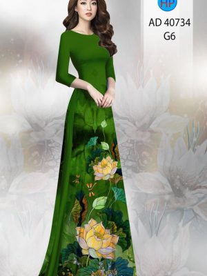 1650509364 vai ao dai dep mau moi (23)